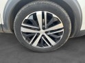 Peugeot 3008 bluehdi 180ch ss eat8 gt  entretien complet  toit ouvrant panoramique  garantie 12 mois occasion simplicicar...