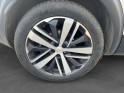 Peugeot 3008 bluehdi 180ch ss eat8 gt  entretien complet  toit ouvrant panoramique  garantie 12 mois occasion simplicicar...