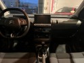 Citroen c4 cactus bluehdi 100 ss bvm6 feel  entretien citroen  garantie 12 mois occasion simplicicar vernon simplicicar...