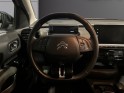Citroen c4 cactus bluehdi 100 ss bvm6 feel  entretien citroen  garantie 12 mois occasion simplicicar vernon simplicicar...