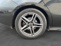 Mercedes cla shooting brake 200 7g-dct amg line  entretien complet mercedes  garantie 12 mois occasion simplicicar vernon...