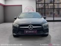 Mercedes classe a 180 7g-dct progressive line  entretien complet mercedes  garantie 12 mois occasion simplicicar vernon...