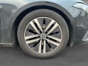 Mercedes classe a 180 7g-dct progressive line  entretien complet mercedes  garantie 12 mois occasion simplicicar vernon...