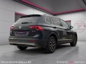 Volkswagen tiguan allspace 2.0 tdi 150 dsg7 confortline  garantie 12 mois occasion simplicicar vernon simplicicar...