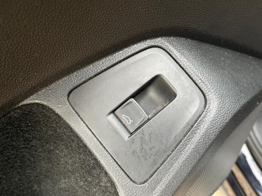 Volkswagen tiguan allspace 2.0 tdi 150 dsg7 confortline  garantie 12 mois occasion simplicicar vernon simplicicar...