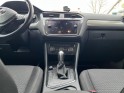 Volkswagen tiguan allspace 2.0 tdi 150 dsg7 confortline  garantie 12 mois occasion simplicicar vernon simplicicar...