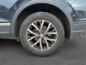 Volkswagen tiguan allspace 2.0 tdi 150 dsg7 confortline  garantie 12 mois occasion simplicicar vernon simplicicar...