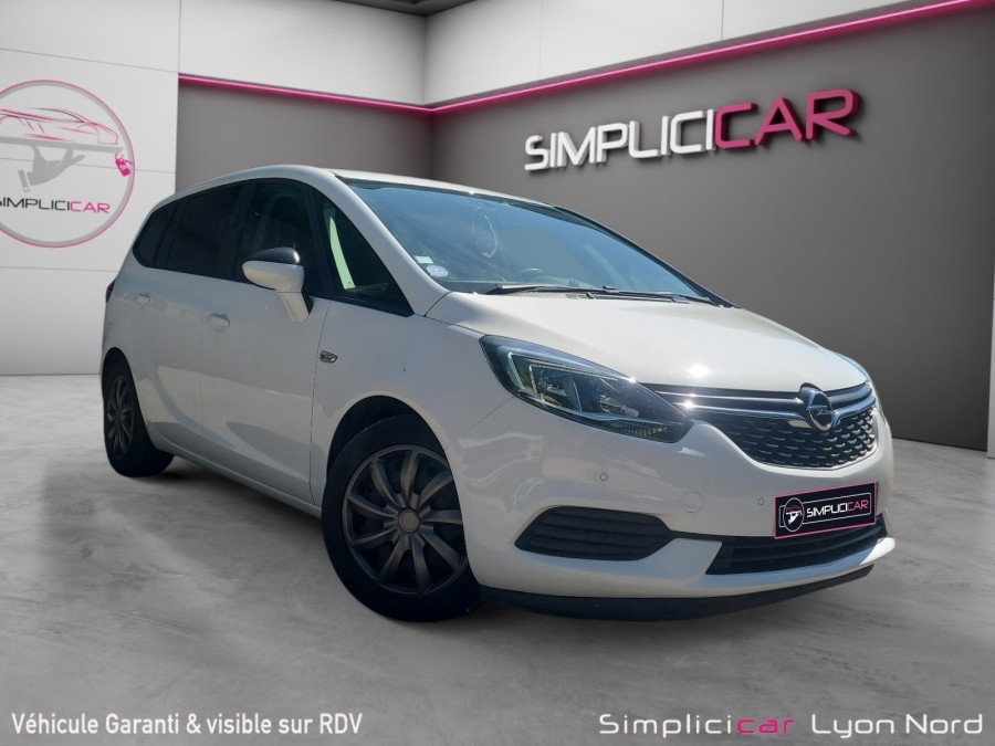 HASH:f9a8b56570804541a4ab60b3a8534e2b