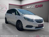 HASH:f9a8b56570804541a4ab60b3a8534e2b