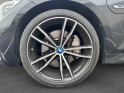 Bmw serie 3 g20 lci 330e 292 ch bva8 m sport  entretient complet  garantie 12 mois  toit ouvrant occasion simplicicar vernon...