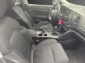 Renault megane iv estate dci 90 energy life  entretien complet  garantie 12 mois occasion simplicicar vernon simplicicar...