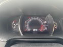 Renault megane iv estate dci 90 energy life  entretien complet  garantie 12 mois occasion simplicicar vernon simplicicar...