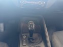 Bmw x1 f48 lci sdrive 16d 116 ch dkg7 business design  garantie 12 mois occasion simplicicar vernon simplicicar simplicibike...