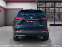 Lexus nx300h 2.5 pack business  garantie 12 mois occasion simplicicar vernon simplicicar simplicibike france