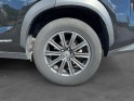 Lexus nx300h 2.5 pack business  garantie 12 mois occasion simplicicar vernon simplicicar simplicibike france