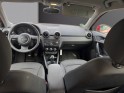 Audi a1 a1 1.2 tfsi 86 ambition  garantie 12 mois occasion simplicicar vernon simplicicar simplicibike france
