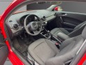 Audi a1 a1 1.2 tfsi 86 ambition  garantie 12 mois occasion simplicicar vernon simplicicar simplicibike france