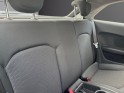Audi a1 a1 1.2 tfsi 86 ambition  garantie 12 mois occasion simplicicar vernon simplicicar simplicibike france