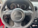 Audi a1 a1 1.2 tfsi 86 ambition  garantie 12 mois occasion simplicicar vernon simplicicar simplicibike france