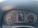 Audi a1 a1 1.2 tfsi 86 ambition  garantie 12 mois occasion simplicicar vernon simplicicar simplicibike france