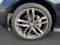 Audi a6 avant v6 3.0 tdi 218 s tronic 7 quattro avus s-line  entretien complet  garantie 12 mois occasion simplicicar vernon...