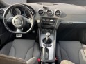 Audi tt coupe 2.0 tfsi 200  garantie 12 mois occasion simplicicar vernon simplicicar simplicibike france
