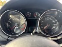 Audi tt coupe 2.0 tfsi 200  garantie 12 mois occasion simplicicar vernon simplicicar simplicibike france
