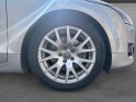 Audi tt coupe 2.0 tfsi 200  garantie 12 mois occasion simplicicar vernon simplicicar simplicibike france
