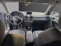 Audi a1 a1 1.4 tfsi 125 bvm6 ambition  garantie 12 mois occasion simplicicar vernon simplicicar simplicibike france