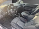 Audi a1 a1 1.4 tfsi 125 bvm6 ambition  garantie 12 mois occasion simplicicar vernon simplicicar simplicibike france
