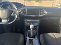 Peugeot 308 sw bluehdi 100ch ss bvm6 active garantie 12 mois occasion simplicicar vernon simplicicar simplicibike france