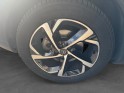 Citroen c5 aircross bluehdi 180 ss eat8 shine  entretien complet  garantie 12 mois occasion simplicicar vernon simplicicar...