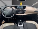 Citroen c4 picasso bluehdi 120 ss exclusive occasion simplicicar vernon simplicicar simplicibike france