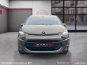 Citroen c4 picasso bluehdi 120 ss exclusive occasion simplicicar vernon simplicicar simplicibike france