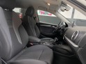 Audi a3 sportback 2.0 tdi 184ch ambition quattro s tronic - siÈges/chassis sport - garantie 12 mois occasion simplicicar...