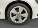 Audi a3 sportback 2.0 tdi 184ch ambition quattro s tronic - siÈges/chassis sport - garantie 12 mois occasion simplicicar...