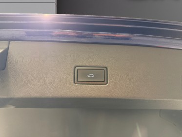 Volkswagen t-roc 2.0 tdi 150 4motion dsg7 carat start/stop suivi complet vw pack assist route - camera - sieges chauffants...