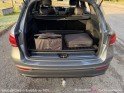 Mercedes glc 300 de 9g-tronic 4matic amg line caméra de recul hayon électrique attelage électrique garantie 12 mois...