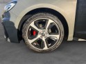 Audi a1 sportback 25 tfsi 95 ch bvm5 s line caméra de recul climatisation automatique bizone garantie 12 mois occasion...