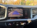 Audi a1 sportback 25 tfsi 95 ch bvm5 s line caméra de recul climatisation automatique bizone garantie 12 mois occasion...