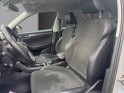 Skoda kodiaq 2.0 tdi 150 scr dsg7 5pl style caméra de recul sièges chauffants apple carplay garantie 12mois occasion...