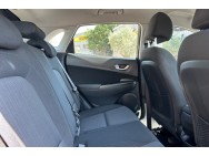 HYUNDAI d'occasion KONA 1.6 CRDI 136 HYBRID 48V INTUITIVE DCT de 2021