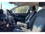 HYUNDAI d'occasion KONA 1.6 CRDI 136 HYBRID 48V INTUITIVE DCT de 2021