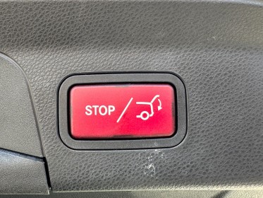 Mercedes glc coupe 300 de 9g tronic 4matic amg line garantie 12 mois occasion montpellier (34) simplicicar simplicibike france