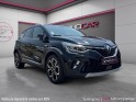 Renault captur e tech plug in 160ch intens garantie 12 mois occasion montpellier (34) simplicicar simplicibike france