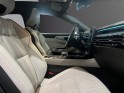 Renault espace vi phase 2 5 places 1.2 e-tech full hybrid 00 ch iconic occasion simplicicar magny-en-vexin simplicicar...