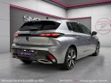 Peugeot 308 phev 180 e-eat8 allure carplay sans fil gps afil active occasion simplicicar magny-en-vexin simplicicar...