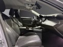 Peugeot 308 phev 180 e-eat8 allure carplay sans fil gps afil active occasion simplicicar magny-en-vexin simplicicar...