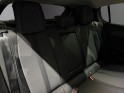 Peugeot 308 phev 180 e-eat8 allure carplay sans fil gps afil active occasion simplicicar magny-en-vexin simplicicar...