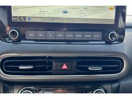 HYUNDAI d'occasion KONA 1.6 CRDI 136 HYBRID 48V INTUITIVE DCT de 2021